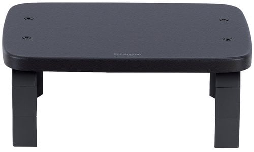 SOPORTE MONITOR KENSINGTON SMARTFIT
