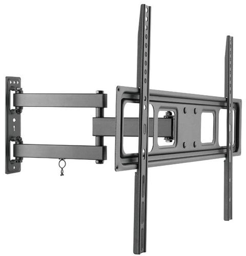 " 650342 SOPORTE PARED TV MOVIL 37""-70"" 35KG"