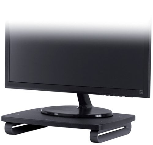 SOPORTE MONITOR KENSINGTON PLUS SMARTFIT