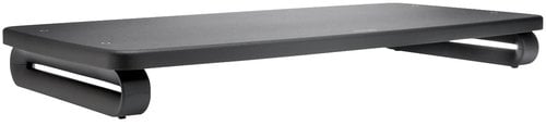 SOPORTE MONITOR KENSINGTON SMARTFIT SPIN