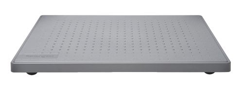 REPOSAPIES KENSINGTON SOLEMATE SMARTFIT