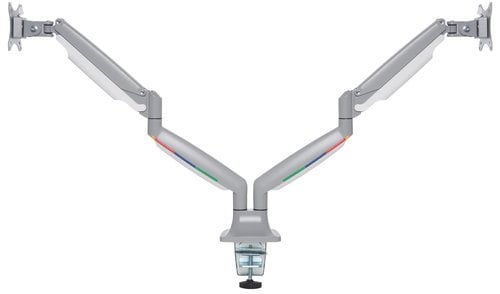 SOPORTE BRAZO MONITOR KENSINGTON SMARTFI
