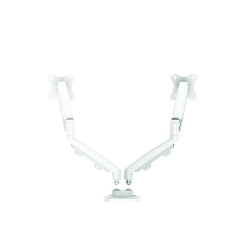 SOPORTE BRAZO MONITOR FELLOWES KIT EPPA