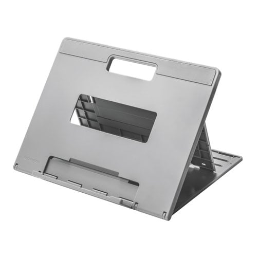" K50420EU SOPORTE ELEVADOR DE PORTATIL KENSING.17