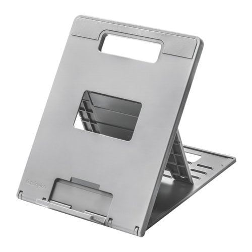" K50421EU SOPORTE ELEVADOR DE PORTATIL KENSING.14