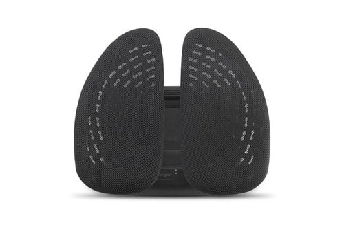 SOPORTE LUMBAR KENSINGTON SMARTFIT CONFO