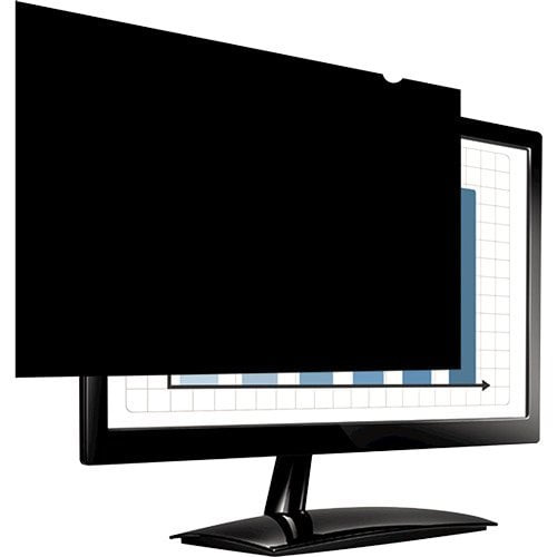 " 4815001 FILTRO PRIVACIDAD FELLOWES 27"" - 16:9"