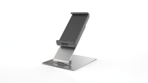 SOPORTE TABLET DURABLE SOBREMESA