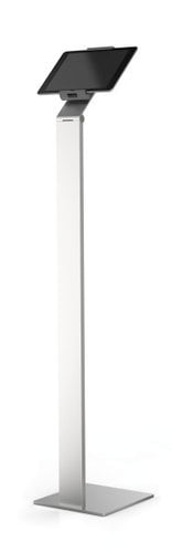 SOPORTE TABLET DURABLE SUELO