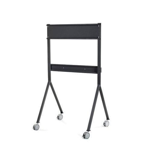 " INTERAC-ST2 SOPORTE DE MONITOR ROCADA 65""-86""M