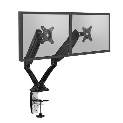 SOPORTE BRAZO MONITOR VANTAGE OFFICE DUO