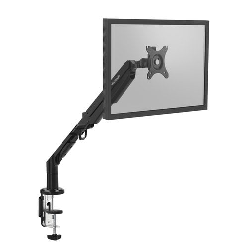 SOPORTE BRAZO MONITOR VANTAGE PREMIUM AR