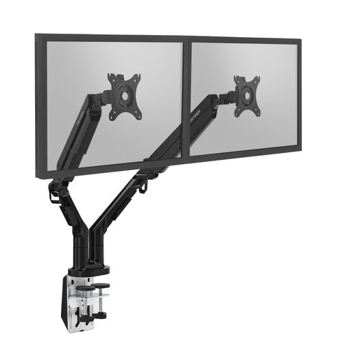 SOPORTE BRAZO MONITOR VANTAGE PREMIUM DU