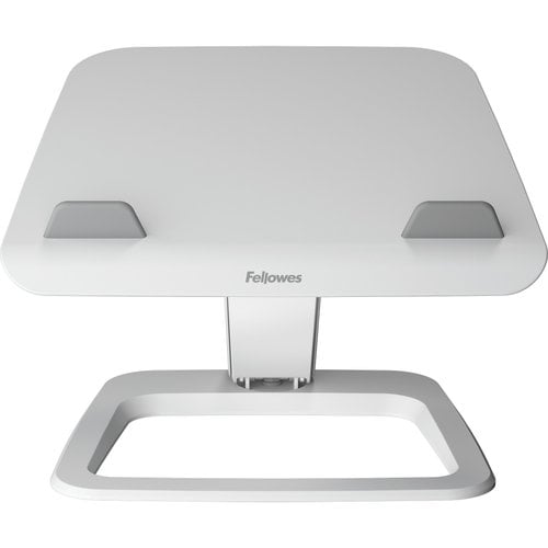 SOPORTE PORTATIL FELLOWES HANA LT BLANC