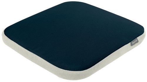 COJIN ERGONOMICO LEITZ ACTIVE C/F.GRIS O