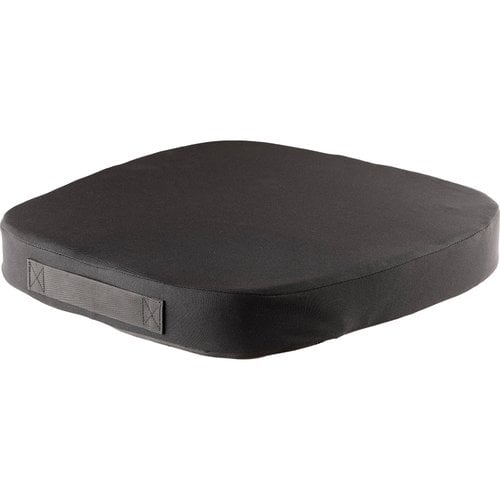 COJIN ASIENTO FELLOWES BREYTA ACOLCHADO