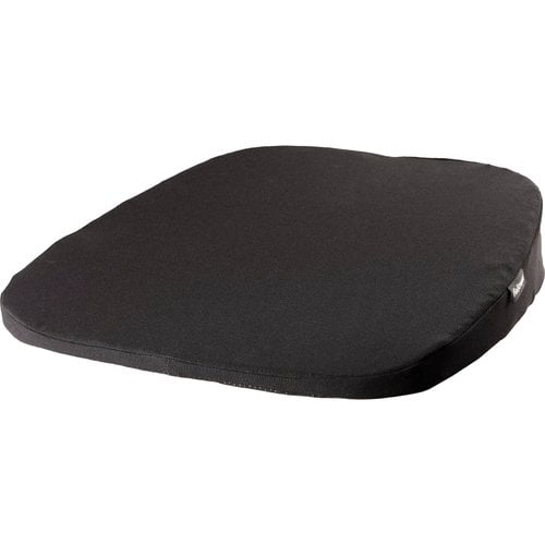 COJIN ESTABI. FELLOWES BREYTA ACOLCHADO