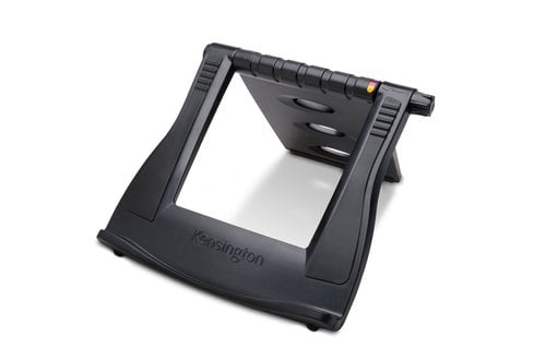 SOPORTE VENT. PORTATIL KENSING EQ