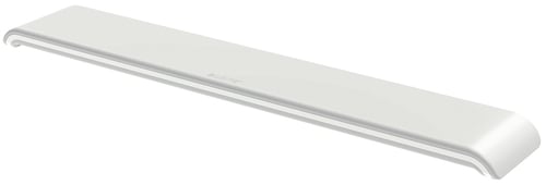 REPOSAMUÑECAS LEITZ ERGO GRIS