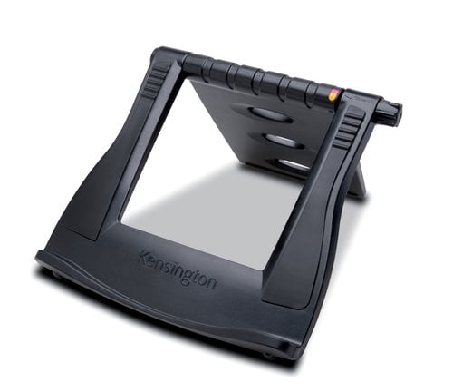 SOPORTE PARA PORTATIL KENSINGTON EASY R