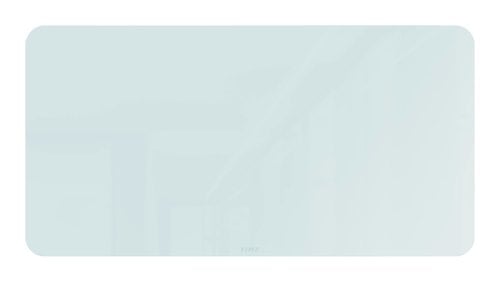 ALFOMBRILLA ESC.LEITZ 70x36 TRANSPAREN