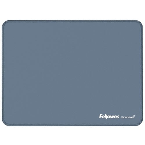 ALFOMBRILLA RATON FELLOWES BREYTA XL AZ