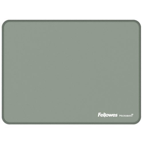 ALFOMBRILLA RATON FELLOWES BREYTA XL VE