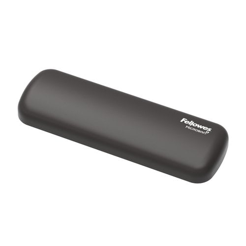 REPOSAMUÑECAS FELLOWES BREYTA NEGRO