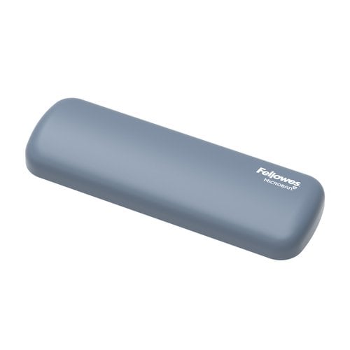 REPOSAMUÑECAS FELLOWES BREYTA AZUL