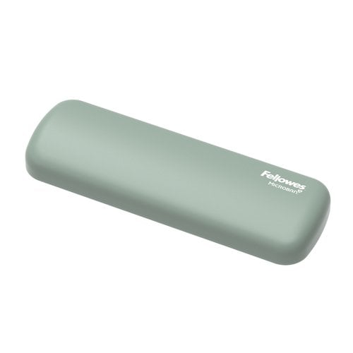 REPOSAMUÑECAS FELLOWES BREYTA VERDE