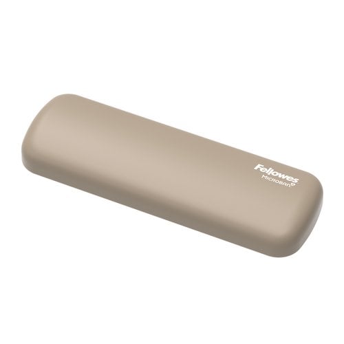 REPOSAMUÑECAS FELLOWES BREYTA BEIGE