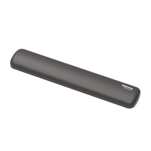 REPOSAMUÑECAS FELLOWES BREYTA TEC. NEGR