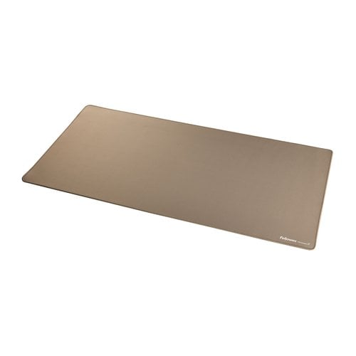 ALFOMBRILLA ESC. FELLOWES BREYTA BEIGE