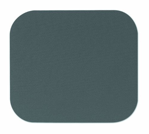 ALFOMBRILLA RATON FELLOWES ESTANDAR GRIS