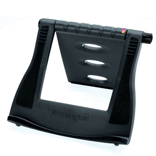 SOPORTE PARA PORTATIL KENSINGTON EASY R