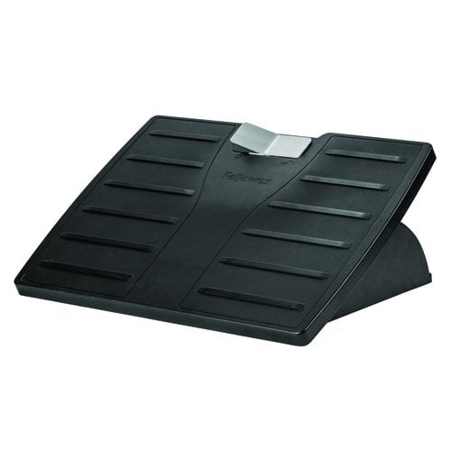 REPOSAPIES FELLOWES AJUSTABLE