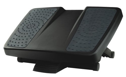 REPOSAPIES FELLOWES ULTIMATE PROFESSIONA