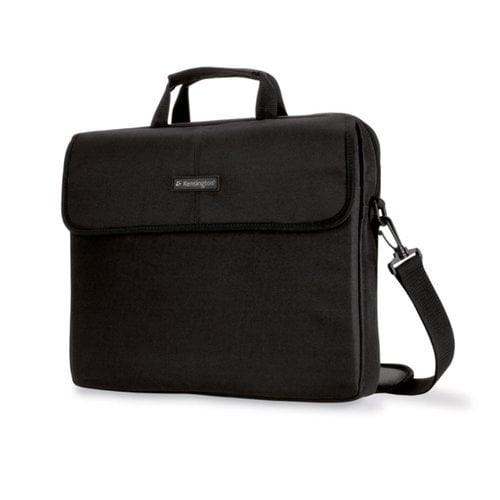 " K62562EU MALETIN PORTATIL 15,4"" KENSINGTON SP10