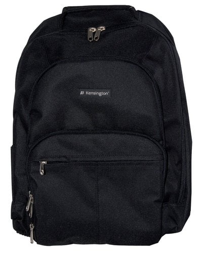" K63207EU MOCHILA KENSINGTON SP25 CLASSIC 15,6"""