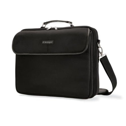 " K62560EU MALETIN KENSINGTON PARA PORTATIL 15.6""