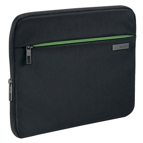 " 62930095 FUNDA TABLET LEITZ POWER COMPLETE 10""