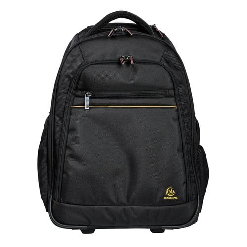 " 18634E MOCHILA PORTATIL EXABUSINESS 15"""