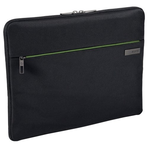 " 62240095 FUNDA POWER COMPLETE LEITZ ORD.15,6"" N