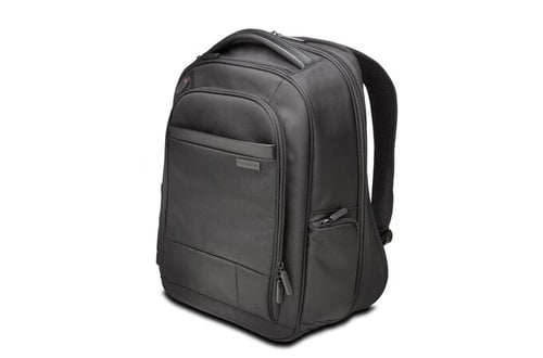 " K60382EU MOCHILA KENSINGTON CONTOUR 2.0 15,6"""