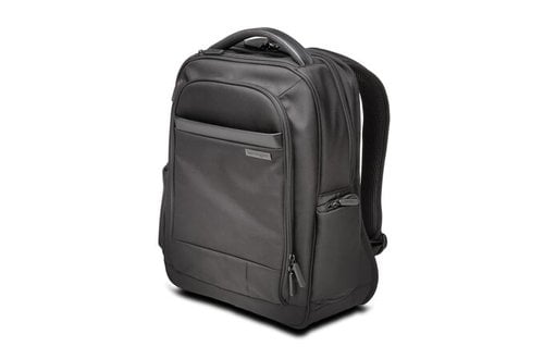 " K60383EU MOCHILA KENSINGTON CONTOUR 2.0 14"""