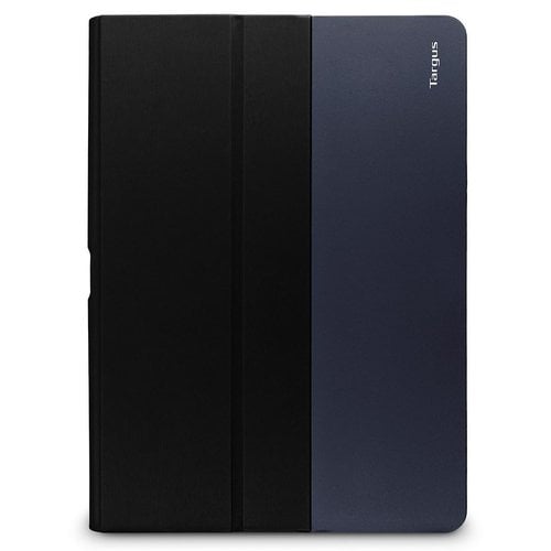 " THZ661GL FUNDA TARGUS FIT N GRIP 9-10"" NEGRO"