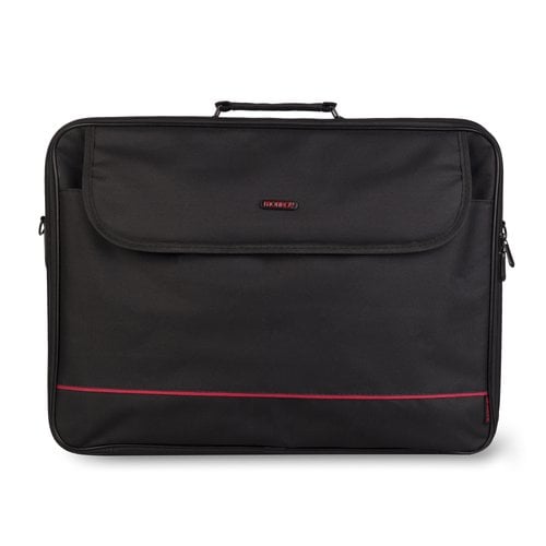 " PASSENGER MALETIN PORTATIL MONRAY PASSENGER 16""