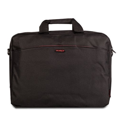 " ENTERPRISE MALETIN PORTATIL MONRAY ENTERPRISE 15