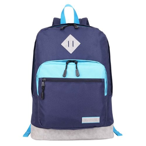 " BB-3228BU MOCHILA BESTLIFE SCHOOL 3228 15,6"" AZ