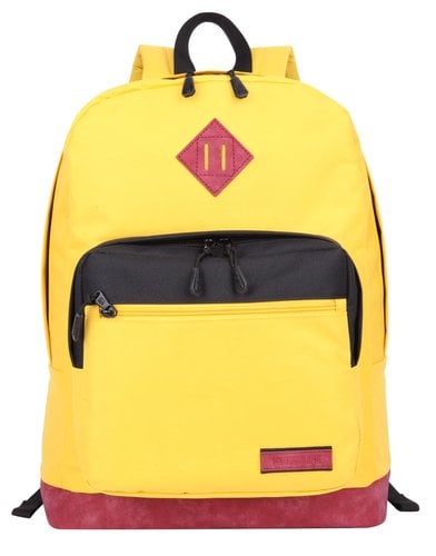 " BB-3228Y MOCHILA BESTLIFE SCHOOL 3228 15,6"" AMA